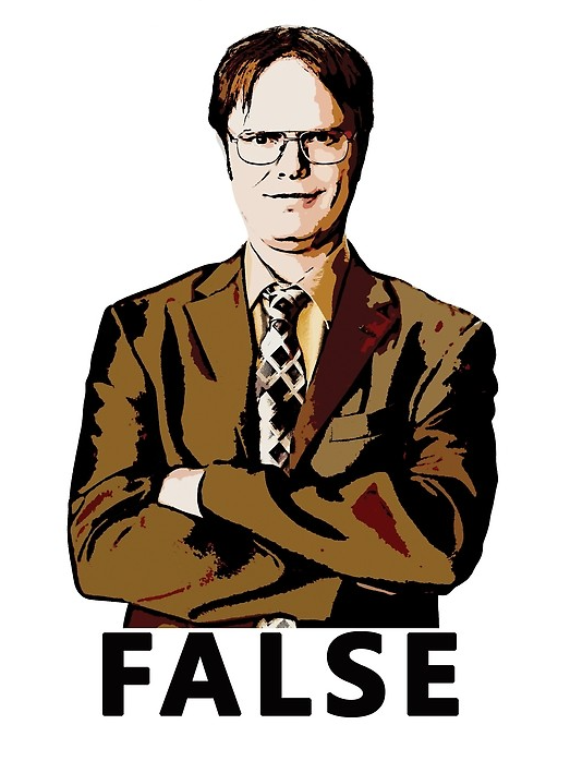 College essay pitfalls picture